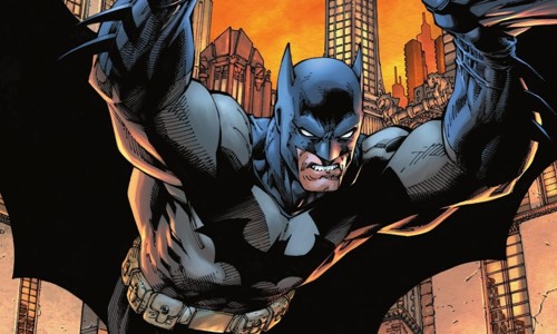 20260207-batman158-hush2-estratto-cover