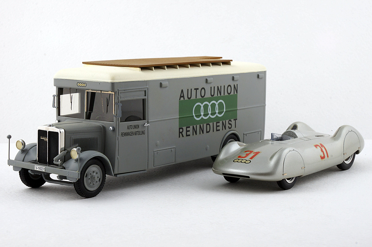 DSC08294 (копия)