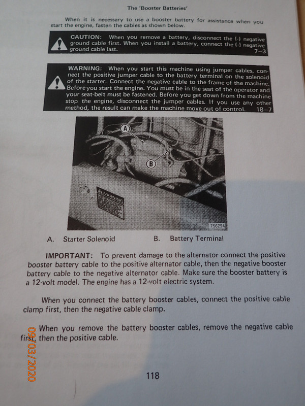 P3090025