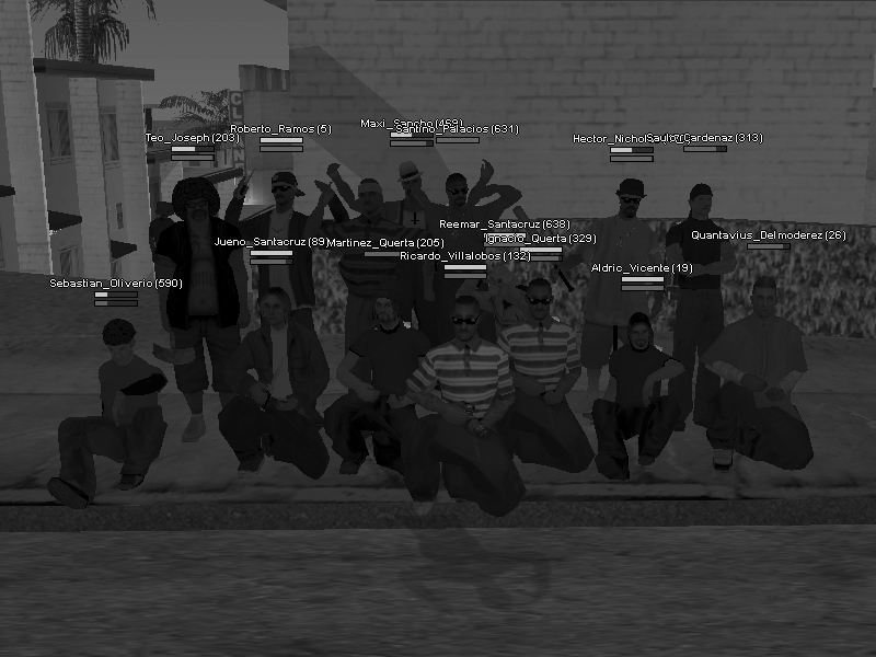 esl85.png