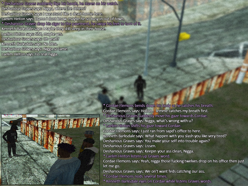 SS-RP-3.png
