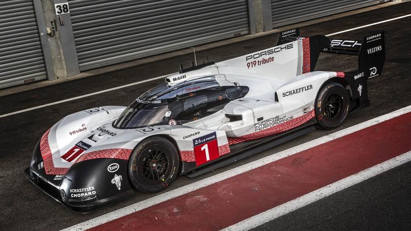 Зображення