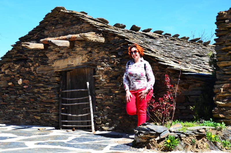 Robleluengo-28-3-2015 - Guadalajara y sus pueblos-2010/2023 (8)