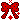 Bow