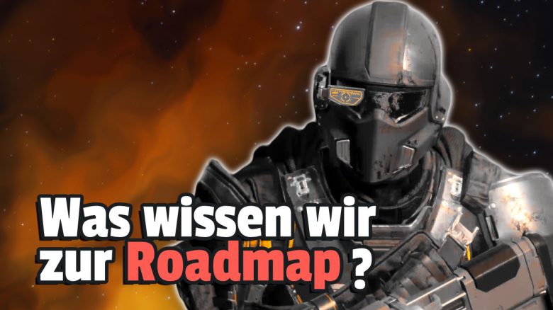 Helldivers-2-Roadmap-780x438.jpg