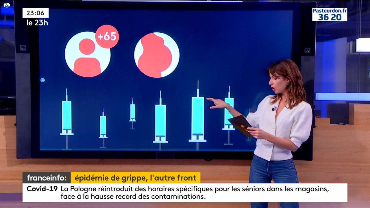 10.10 - 21.59.00 - Le 23h. Le grand JT du soir de France Télévisions,....ts_snapshot_00.14.08.992