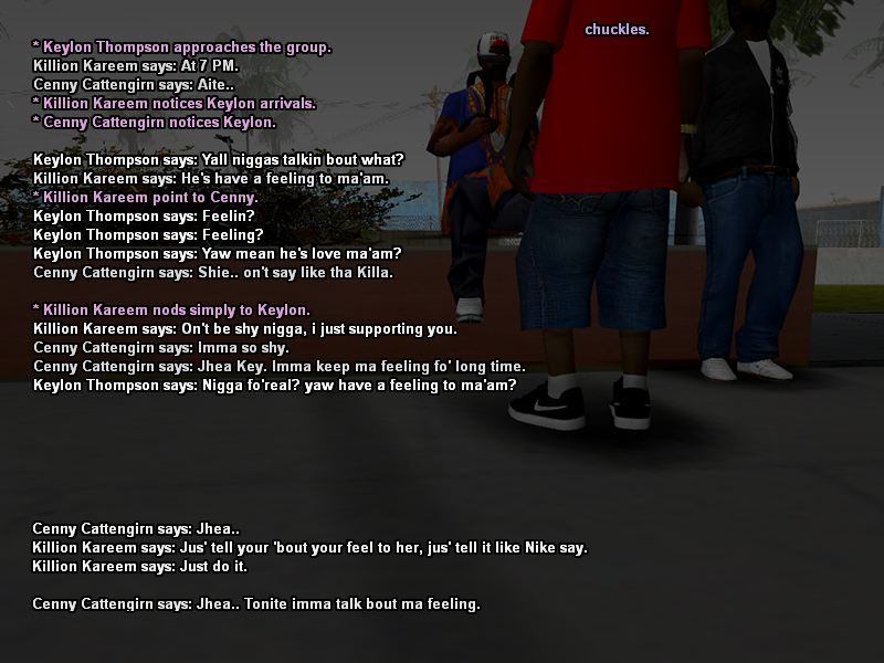 anjay.png
