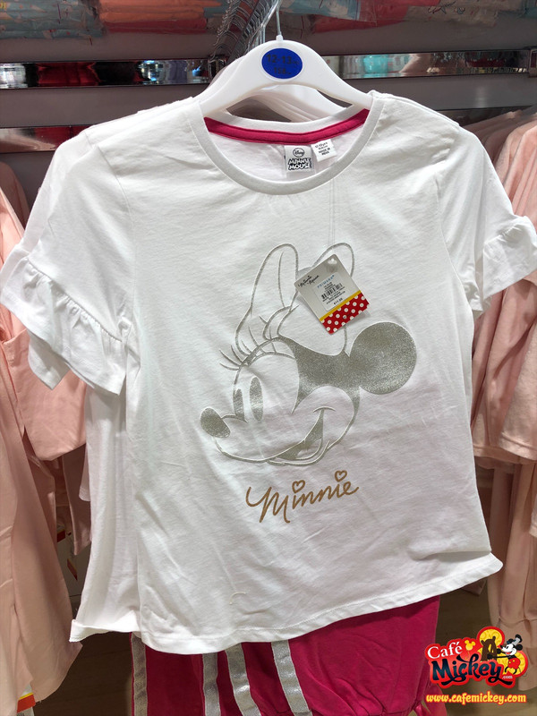 532F0AFB-BCE6-452E-BB19-E8AB6B20374F