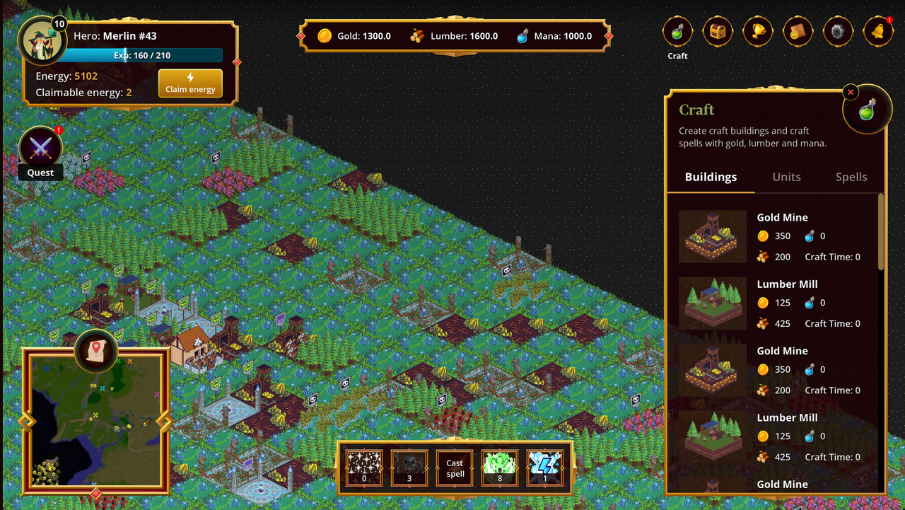 screen-2022-07-29_15-58-40