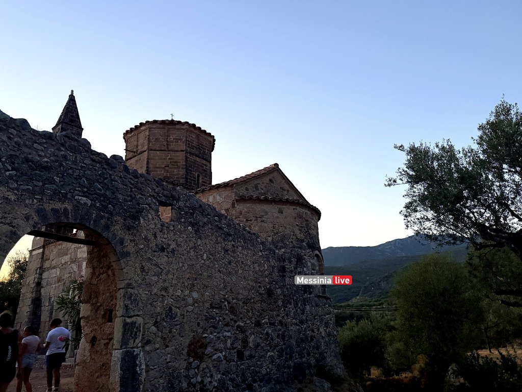 AGIA-SOFIAIMG-0746