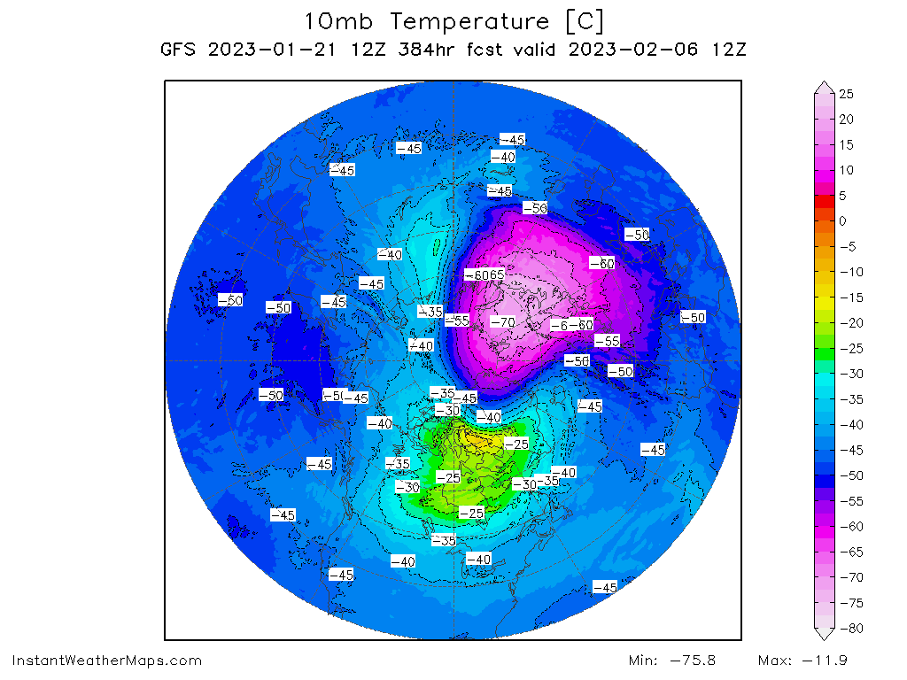 NH-TMP-10mb-384.gif