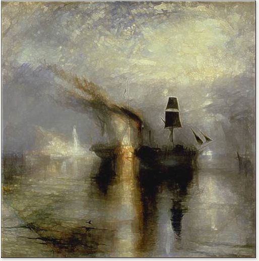 turner-peace-burial-at-s-0111