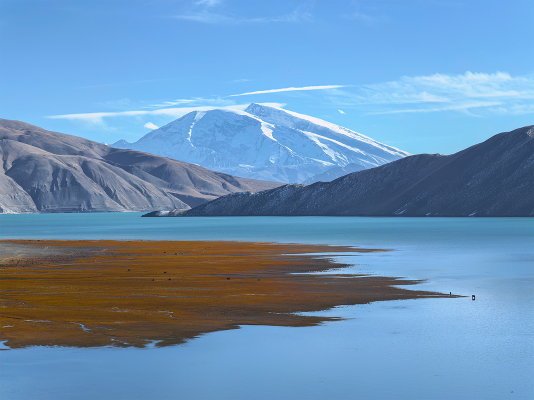 HUAWEI Mate X6 China Telephote 06