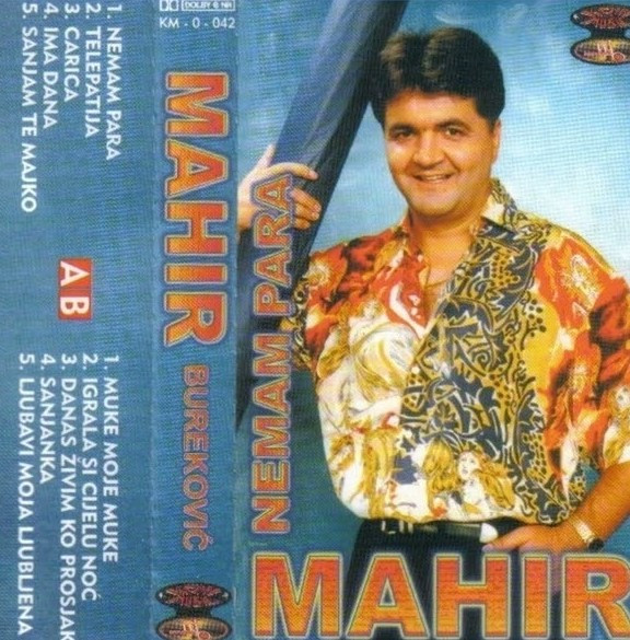 R-24810221-1677317268-8764