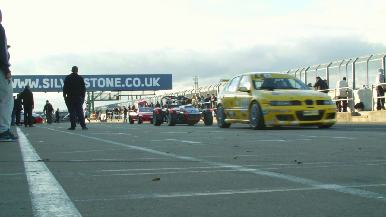 Cars That Rock With Brian Johnson S02E06 MG 1080p AMZN WEB DL DD 2 0 H 264 SmartIdiot