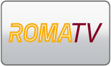 Roma TV