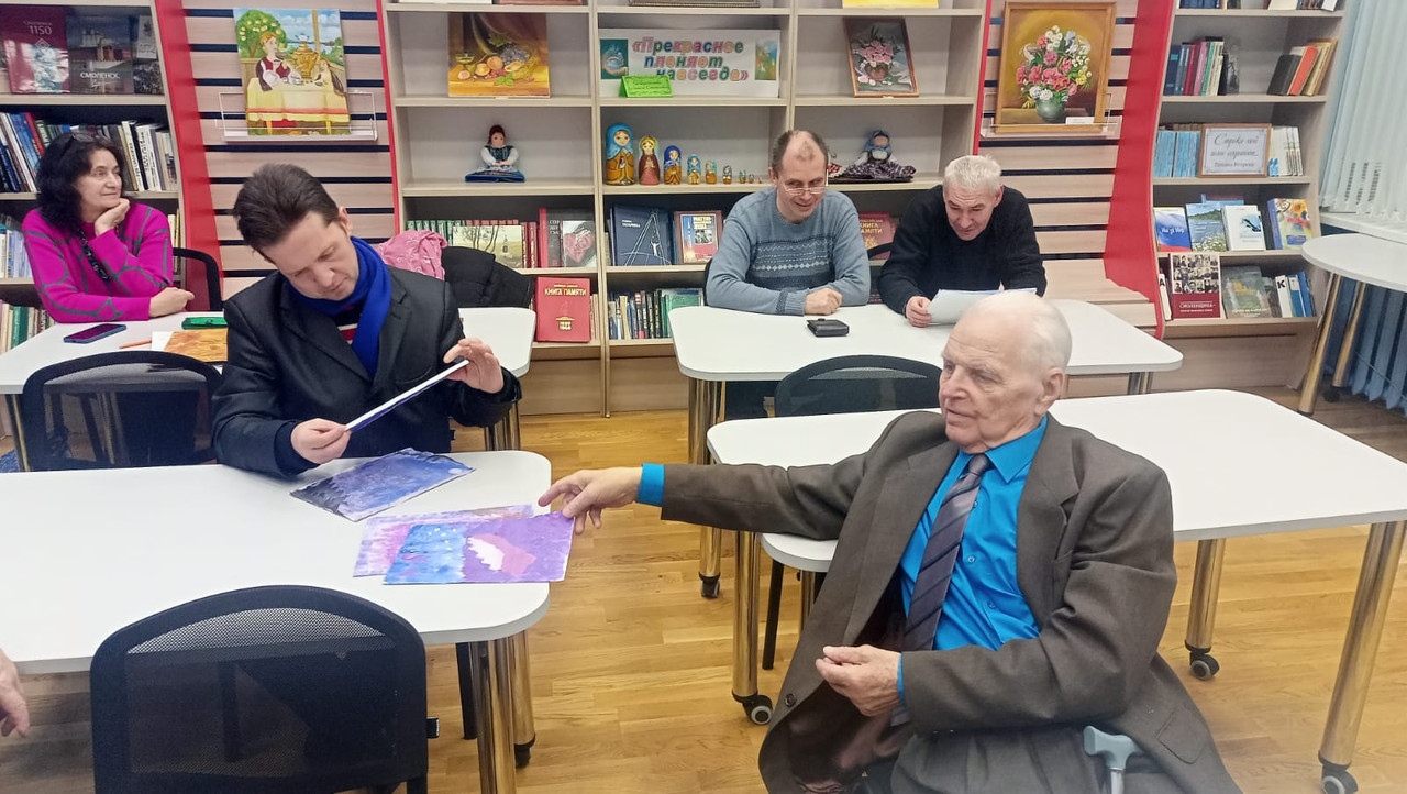 WhatsApp Image 2022-12-14 at 14