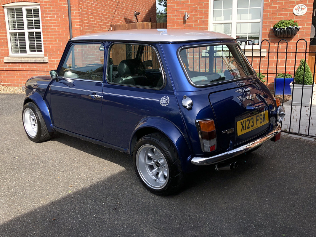 6EDEA859-BC2F-4842-AE3B-93C16EA9E6ED