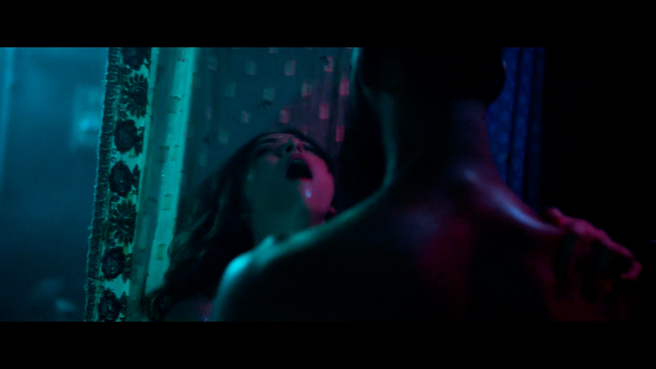 india lockdown.00_00_12_07.Still004