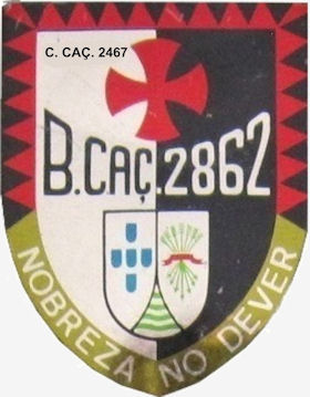CCac2467