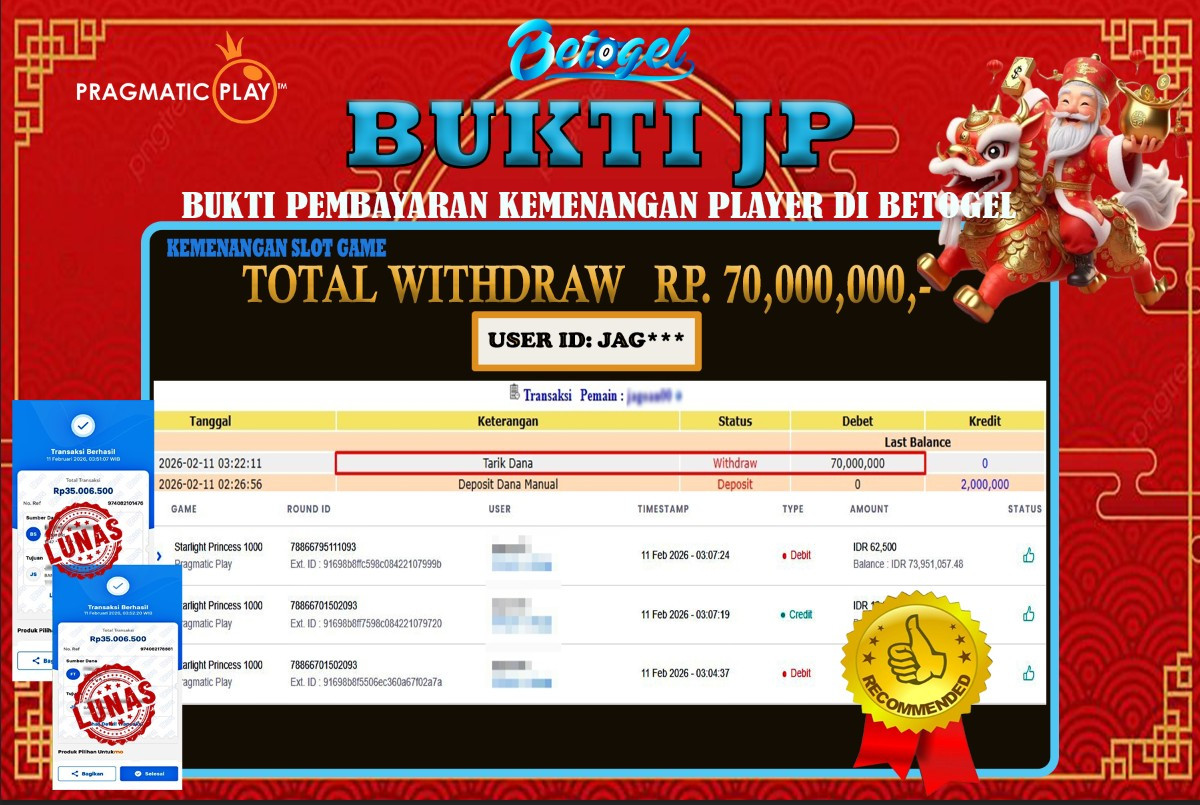 bukti-jp-11-februari-2026-09-38-57-2026-02-11