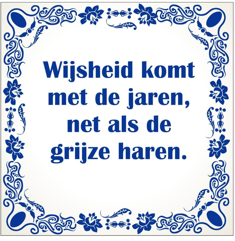 wijsheid.jpg
