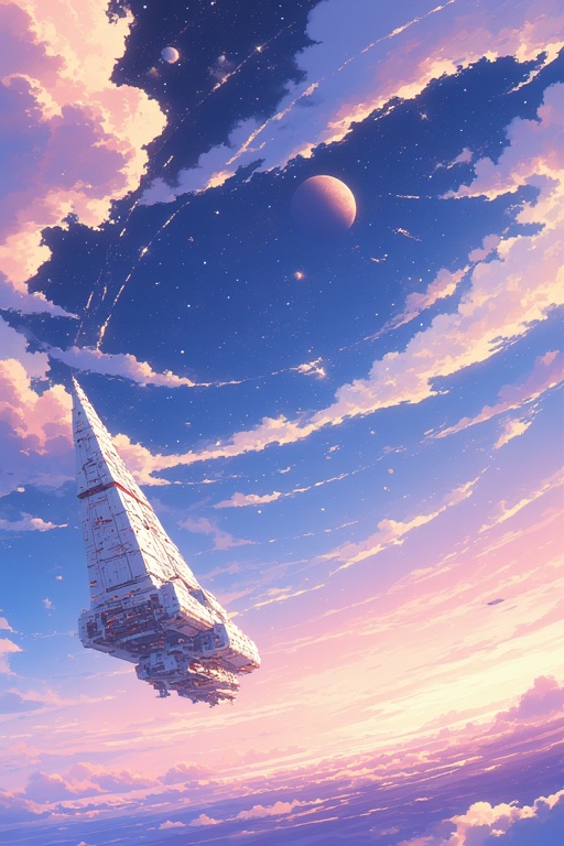 Anime-Cel-shaded-Fantasy-Scien-26