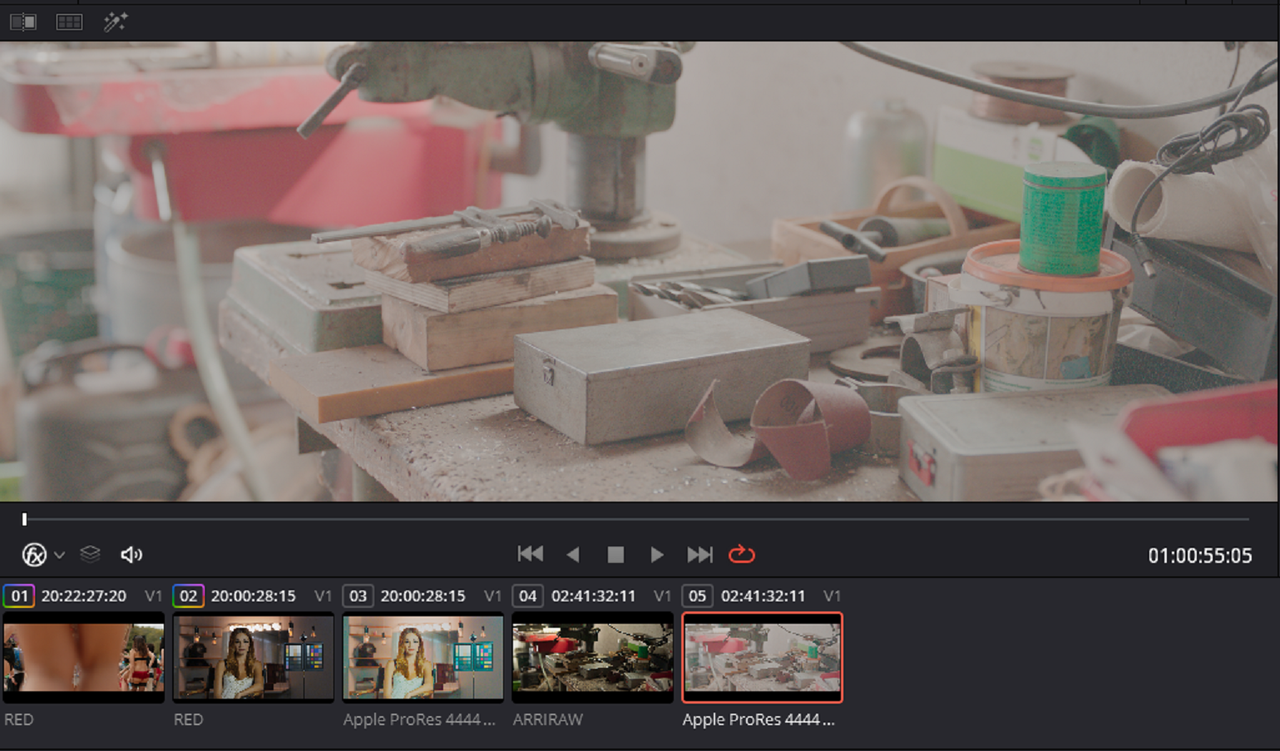 Screenshot-868.png