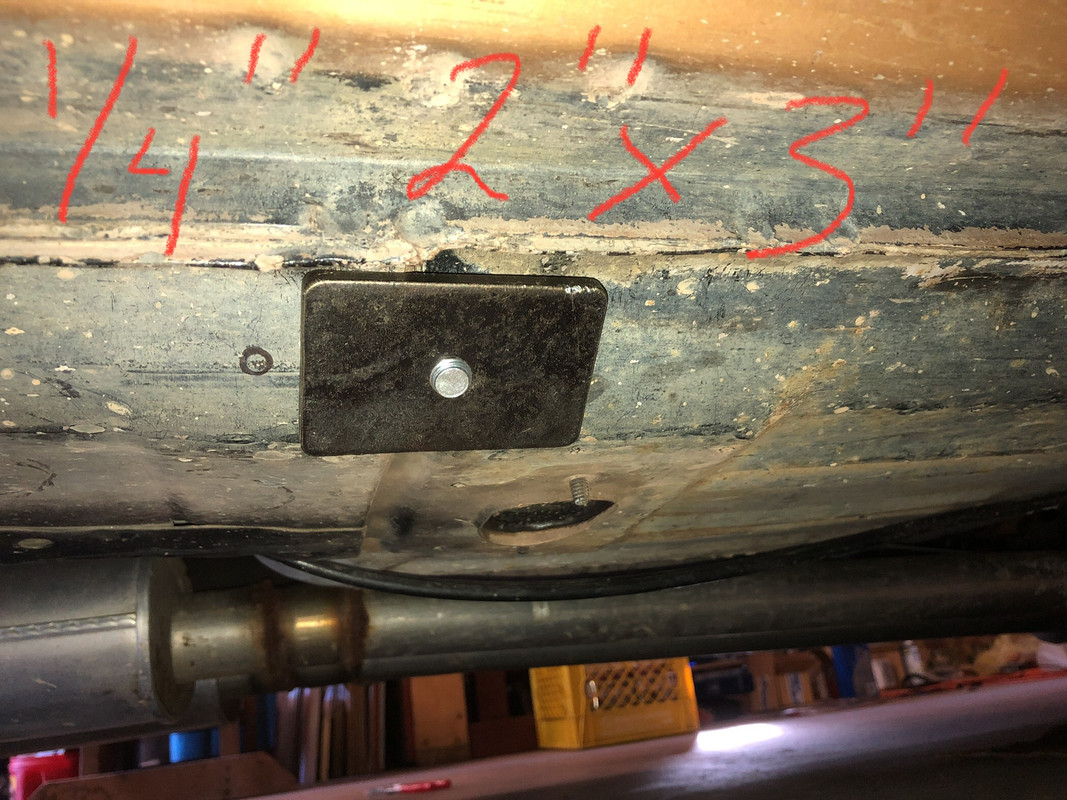 47171E62-39D8-446F-A33C-C5BAA7BDE200