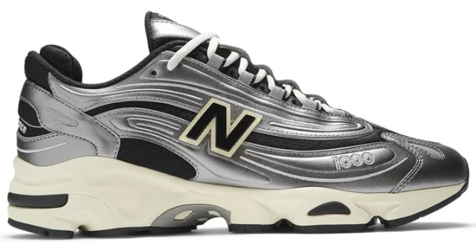New Balance 1000