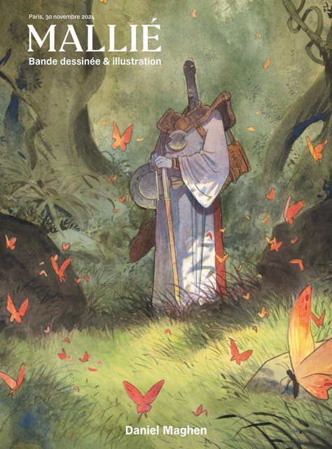 bande-dessinee-and-illustration-du-30-novembre-2024-001