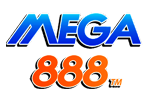 MEGA888