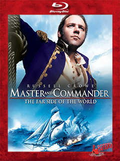 Master.and.Commander.2003.BD25.Latino