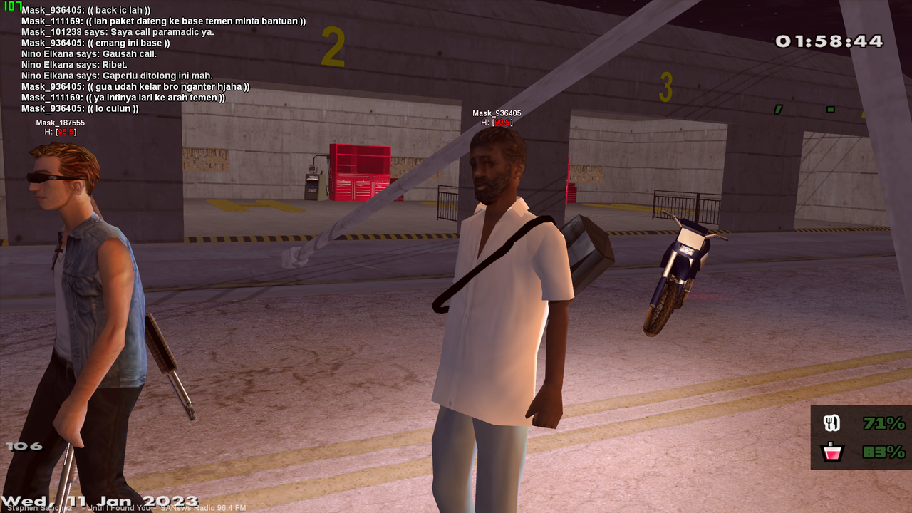 spacer.png