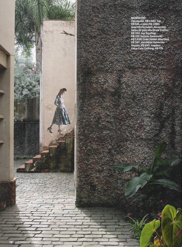 Lola_Maio2013_CarolineFrancischini_phCholitoChow