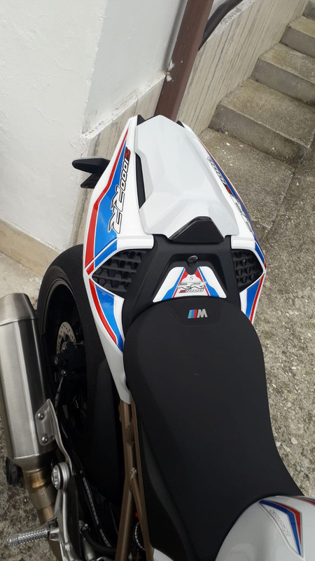 368362AC-EA6F-4EF7-9F94-1CD0869EEC10