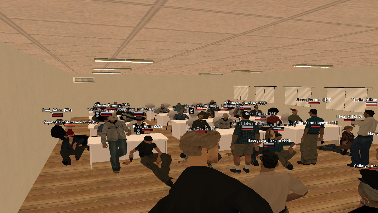 samp-30-12-2023-20-05-13.png