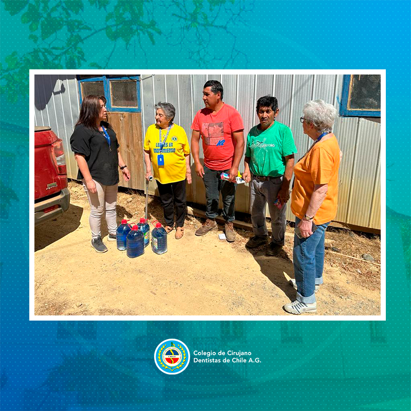 entrega-ayuda-01