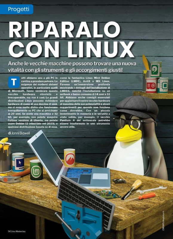 Win Mag Linux - Feb-Mar 2025 (5)