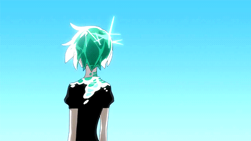 https://i.postimg.cc/cJSjJD0M/landofthelustrous.gif