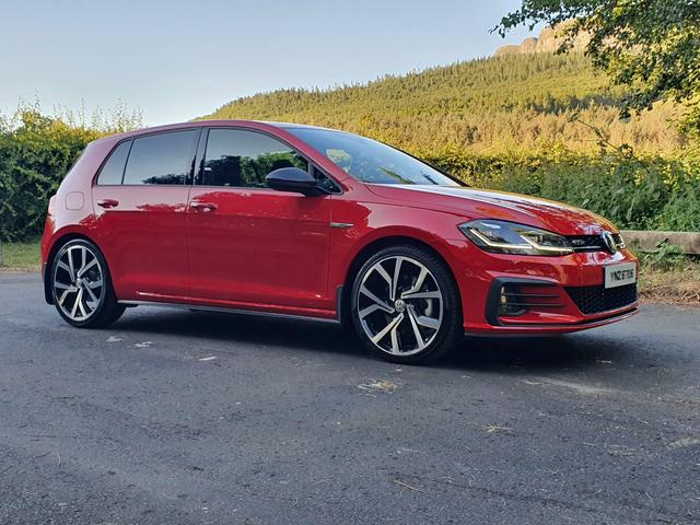 7E75E6EA-70CE-4F90-AFDB-223401ACAA1A