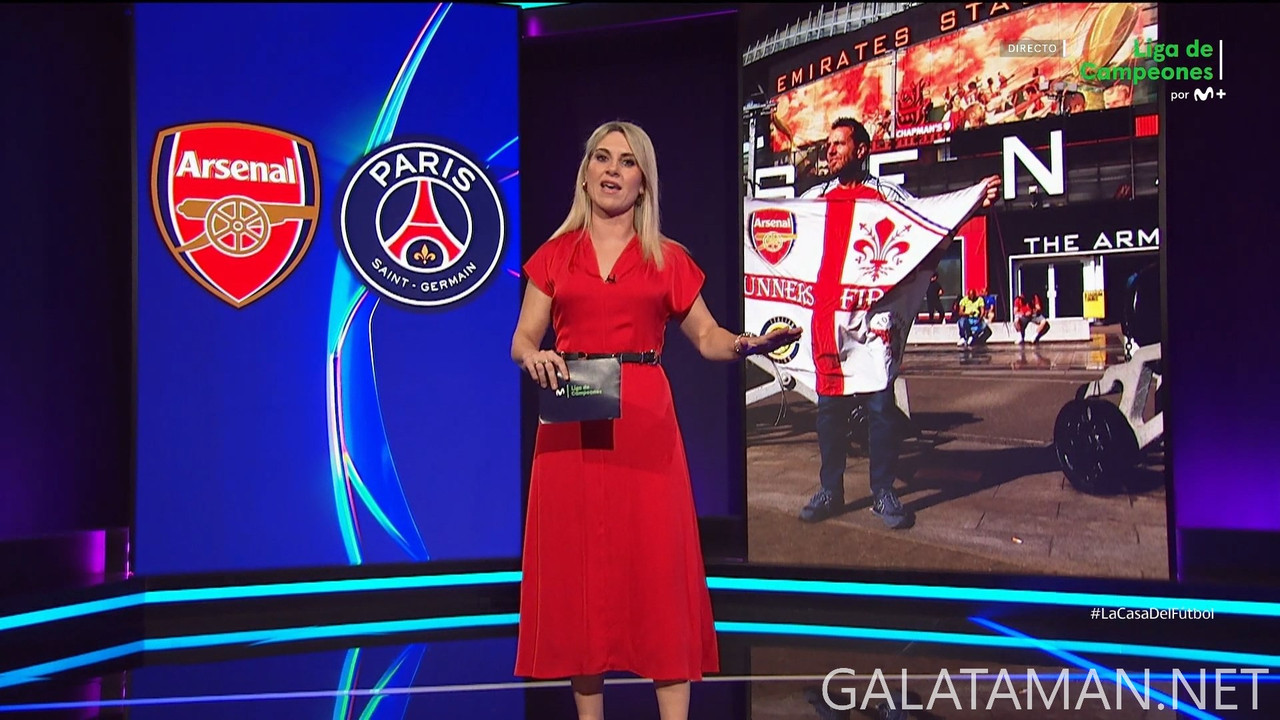 [Image: 20250429-ARS-PSG-UCL-0-ES-1080-mkv-snaps...28-457.jpg]