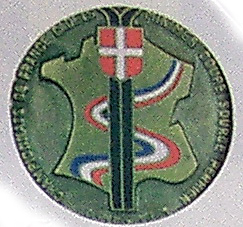 франц6