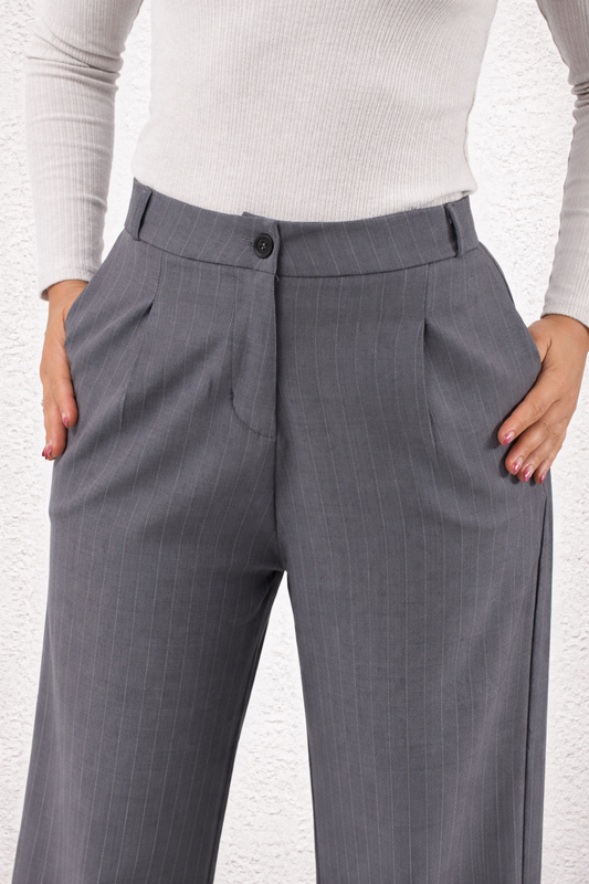 Sastrero Eve alternativo