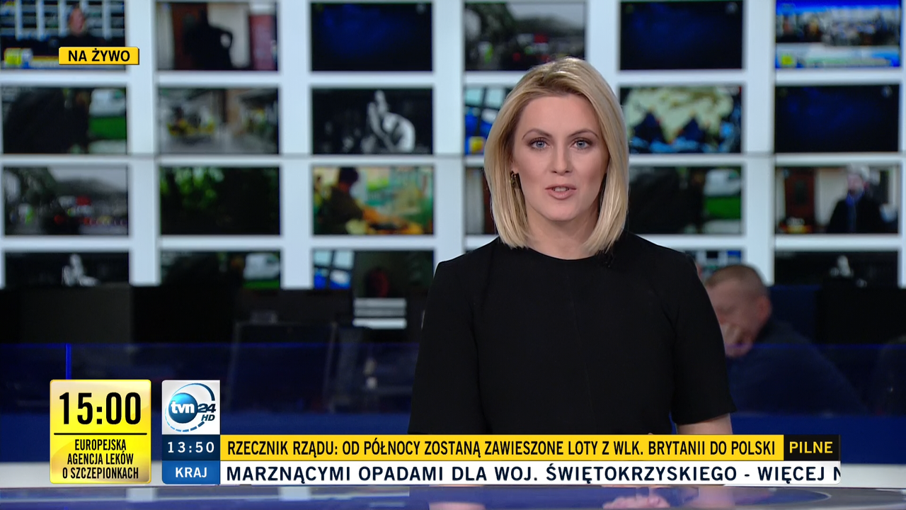 2020-12-21_Justyna_Kosela_TVN24_010