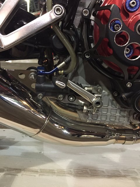 DC032E65-DCBA-43F5-9F97-5B587DF83C7A