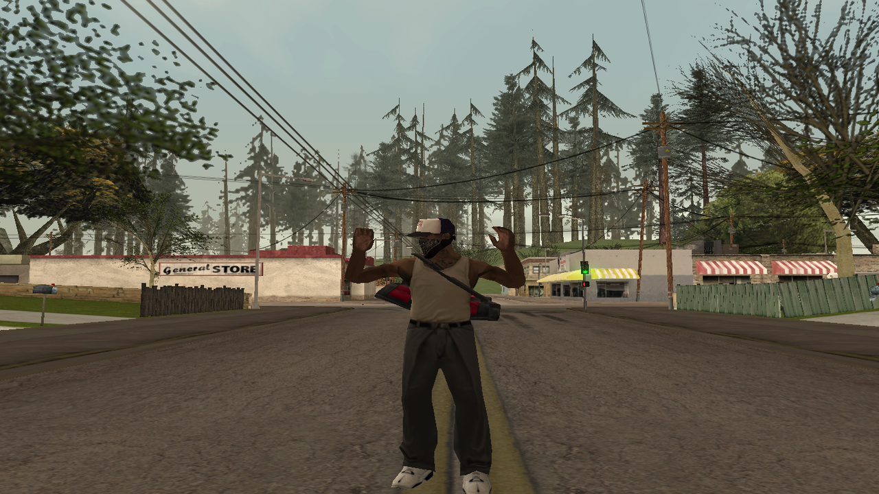 sa-mp-000.png