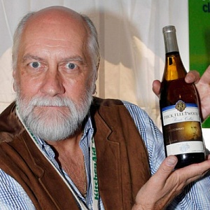 Мик Флитвуд 69