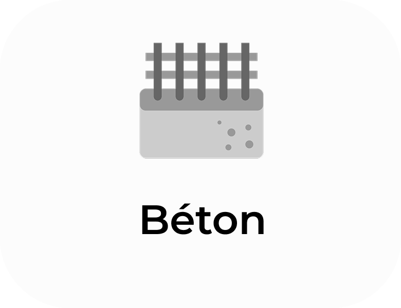 Béton