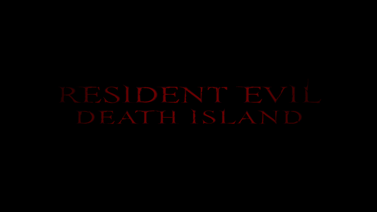 Resident.Evil.Death.Island.2023.2160p.UHD.BDREMUX.HEVC.HDR-Нечипорук.mkv_snapshot_00.06.10.157